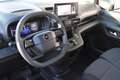 Opel Combo-e Electric 136pk L1 50kWh | Pakket Look | Pakket Com Alb - thumbnail 3
