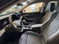 Volkswagen Passat Variant Business 2.0 TDI DSG LED SHZ AHK Schwarz - thumbnail 7