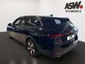 Volkswagen Passat Variant Business 2.0 TDI DSG LED SHZ AHK Schwarz - thumbnail 4
