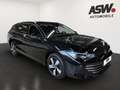 Volkswagen Passat Variant Business 2.0 TDI DSG LED SHZ AHK Schwarz - thumbnail 2
