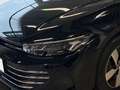 Volkswagen Passat Variant Business 2.0 TDI DSG LED SHZ AHK Schwarz - thumbnail 5