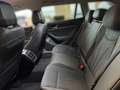 Volkswagen Passat Variant Business 2.0 TDI DSG LED SHZ AHK Schwarz - thumbnail 11