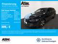 Volkswagen Passat Variant Business 2.0 TDI DSG LED SHZ AHK Schwarz - thumbnail 1