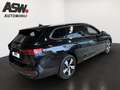 Volkswagen Passat Variant Business 2.0 TDI DSG LED SHZ AHK Schwarz - thumbnail 3