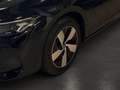 Volkswagen Passat Variant Business 2.0 TDI DSG LED SHZ AHK Schwarz - thumbnail 6
