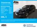 Volkswagen Passat Variant Business 2.0 TDI DSG LED SHZ AHK Schwarz - thumbnail 1