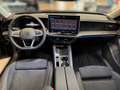 Volkswagen Passat Variant Business 2.0 TDI DSG LED SHZ AHK Schwarz - thumbnail 10