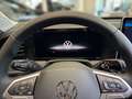 Volkswagen Passat Variant Business 2.0 TDI DSG LED SHZ AHK Schwarz - thumbnail 8