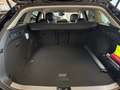 Volkswagen Passat Variant Business 2.0 TDI DSG LED SHZ AHK Schwarz - thumbnail 12