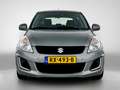 Suzuki Swift 1.2 Comfort 5drs / Airconditioning / radio-Usb / E Grijs - thumbnail 5