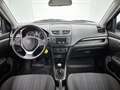 Suzuki Swift 1.2 Comfort 5drs / Airconditioning / radio-Usb / E Grijs - thumbnail 6