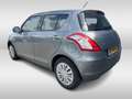 Suzuki Swift 1.2 Comfort 5drs / Airconditioning / radio-Usb / E Grijs - thumbnail 18
