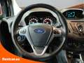 Ford Tourneo Courier 1.0 Ecoboost Titanium Negro - thumbnail 20