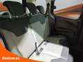 Ford Tourneo Courier 1.0 Ecoboost Titanium Negro - thumbnail 17