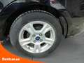 Ford Tourneo Courier 1.0 Ecoboost Titanium Negro - thumbnail 26