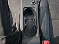 Skoda Octavia Combi 1.5 TSI 96kW DSG G-TEC Ambition Negro - thumbnail 22
