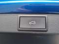 Skoda Octavia Combi TDI Sportline DSG LED Navi HUD ACC PDC SH... Blau - thumbnail 26