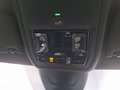 Skoda Octavia Combi TDI Sportline DSG LED Navi HUD ACC PDC SH... Blau - thumbnail 23
