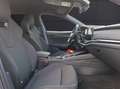 Skoda Octavia Combi TDI Sportline DSG LED Navi HUD ACC PDC SH... Blau - thumbnail 14