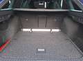 Skoda Octavia Combi TDI Sportline DSG LED Navi HUD ACC PDC SH... Blau - thumbnail 15