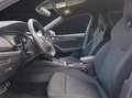 Skoda Octavia Combi TDI Sportline DSG LED Navi HUD ACC PDC SH... Blau - thumbnail 12