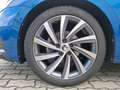 Skoda Octavia Combi TDI Sportline DSG LED Navi HUD ACC PDC SH... Blau - thumbnail 11