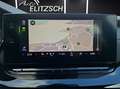 Skoda Octavia Combi TDI Sportline DSG LED Navi HUD ACC PDC SH... Blau - thumbnail 18