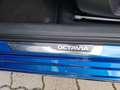 Skoda Octavia Combi TDI Sportline DSG LED Navi HUD ACC PDC SH... Blau - thumbnail 25