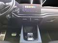 Skoda Octavia Combi TDI Sportline DSG LED Navi HUD ACC PDC SH... Blau - thumbnail 17