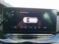 Skoda Octavia Combi TDI Sportline DSG LED Navi HUD ACC PDC SH... Blau - thumbnail 22