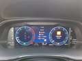Skoda Octavia Combi TDI Sportline DSG LED Navi HUD ACC PDC SH... Blau - thumbnail 20