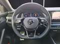 Skoda Octavia Combi TDI Sportline DSG LED Navi HUD ACC PDC SH... Blau - thumbnail 19