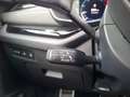 Skoda Octavia Combi TDI Sportline DSG LED Navi HUD ACC PDC SH... Blau - thumbnail 24