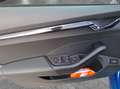 Skoda Octavia Combi TDI Sportline DSG LED Navi HUD ACC PDC SH... Blau - thumbnail 21