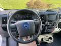 Opel Movano Ka L2H2 3,5t Edition Wit - thumbnail 4