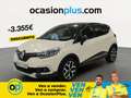 Renault Captur 1.5dCi Energy eco2 Zen 66kW Beige - thumbnail 1
