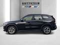 BMW X1 sDrive18i Schwarz - thumbnail 5