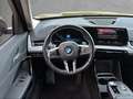 BMW X1 sDrive18i Schwarz - thumbnail 8