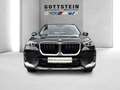 BMW X1 sDrive18i Schwarz - thumbnail 3