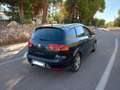 SEAT Altea XL 1.6 Style (stylance) Dual - thumbnail 4