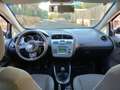 SEAT Altea XL 1.6 Style (stylance) Dual - thumbnail 2
