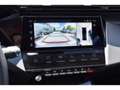 Peugeot 408 1.2 Allure EAT8 SG CHFF CAM360 JA19 1° MAIN Noir - thumbnail 19