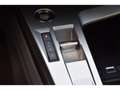 Peugeot 408 1.2 Allure EAT8 SG CHFF CAM360 JA19 1° MAIN Noir - thumbnail 22