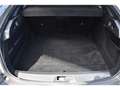 Peugeot 408 1.2 Allure EAT8 SG CHFF CAM360 JA19 1° MAIN Noir - thumbnail 25