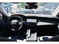 Peugeot 408 1.2 Allure EAT8 SG CHFF CAM360 JA19 1° MAIN Noir - thumbnail 9