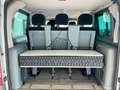 Ford Transit FT 300 K Euroline*Klima*Sthzg*AHK*6Sitze Plateado - thumbnail 13