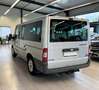 Ford Transit FT 300 K Euroline*Klima*Sthzg*AHK*6Sitze Plateado - thumbnail 6