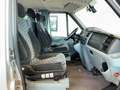 Ford Transit FT 300 K Euroline*Klima*Sthzg*AHK*6Sitze Plateado - thumbnail 8