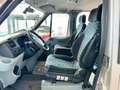 Ford Transit FT 300 K Euroline*Klima*Sthzg*AHK*6Sitze Plateado - thumbnail 7