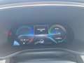 Renault Arkana E-Tech Intens full hybrid145 Schwarz - thumbnail 13